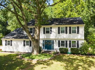 1223 Romayne Dr, Akron, OH