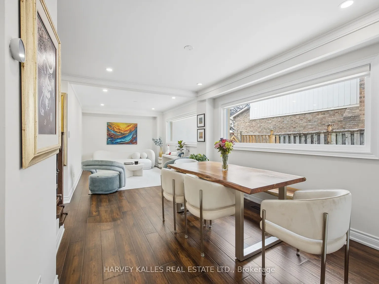 5 bed, $9,000 — Photo 4