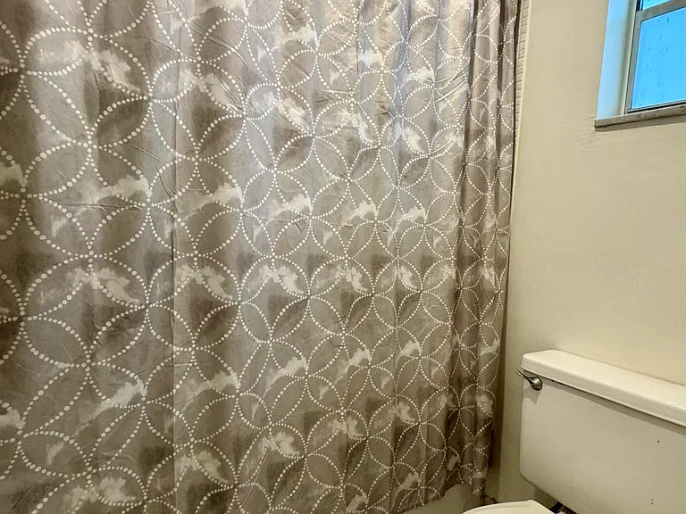 6505 Winfield Blvd #B-45 — Photo 8
