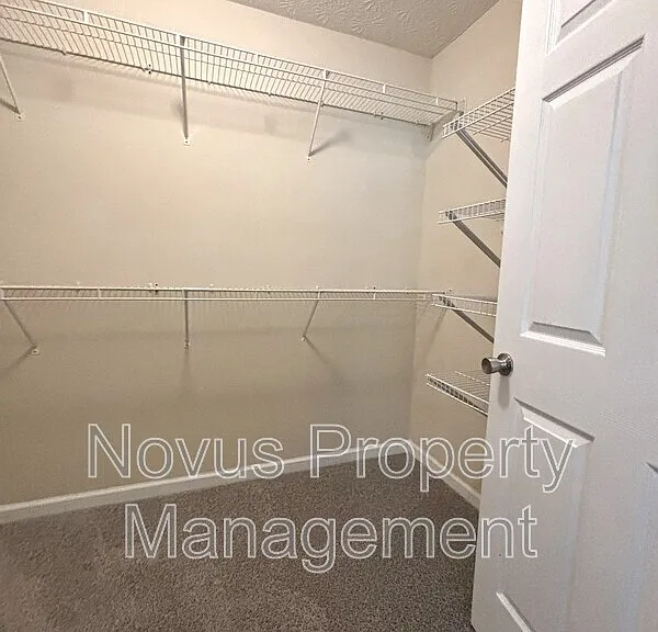 515 Lawson St — Photo 18