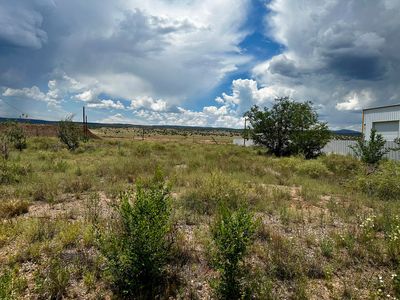 Motel Dr, Grants, NM, 87020