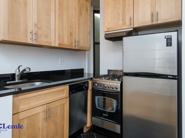 305 East 78th Street image 1 of 9