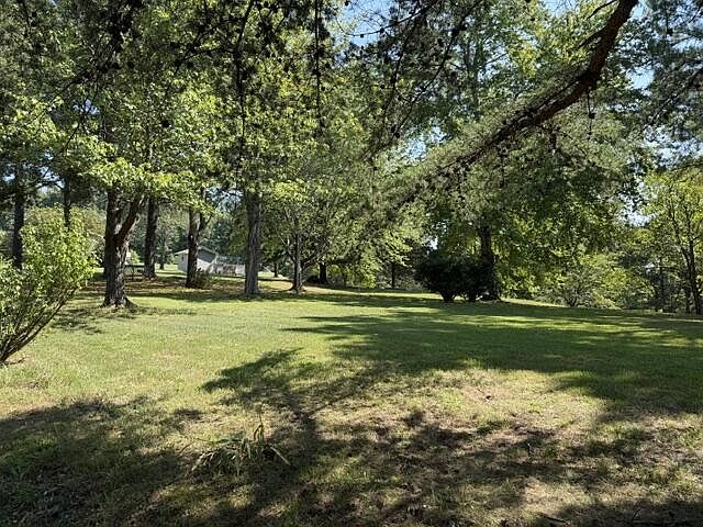 1st image of 0 Cypress Rd