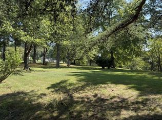0 Cypress Rd, Buchanan, TN 38222