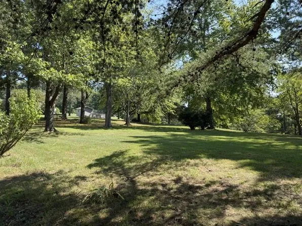 0 Cypress Rd, Buchanan, TN 38222