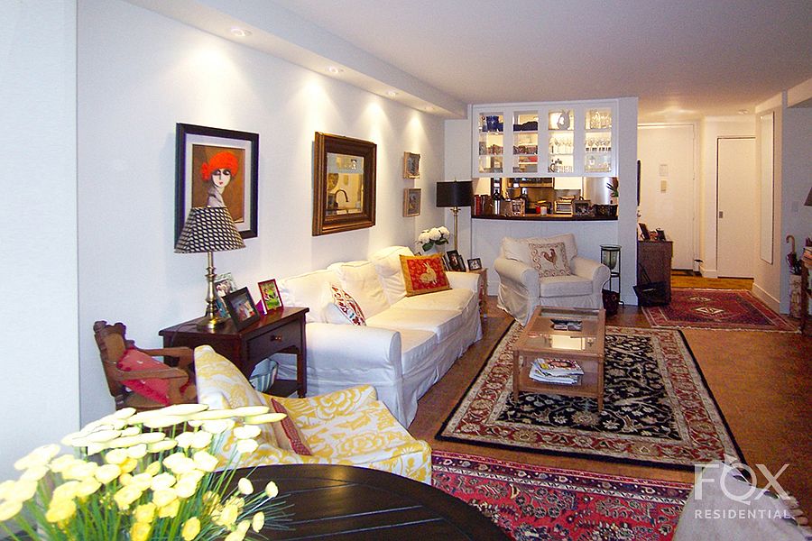1st image of 145 E 48th St APT 22E