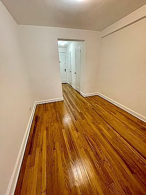 3rd image of 82-08 135th St #2LL