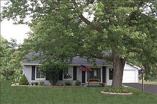 1st image of 2959 Edna Jane Dr