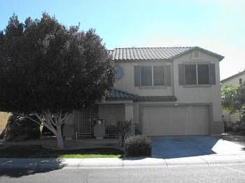 1st image of 12813 W La Reata Ave