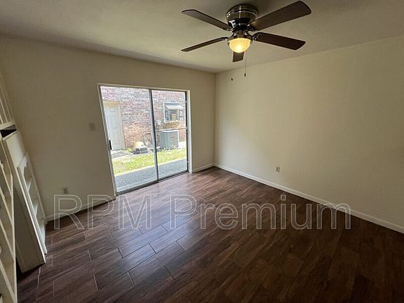 5th image of 5268 Brightside View Dr #2