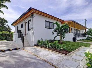 1050 SW 11th St #B, Miami, FL 33129