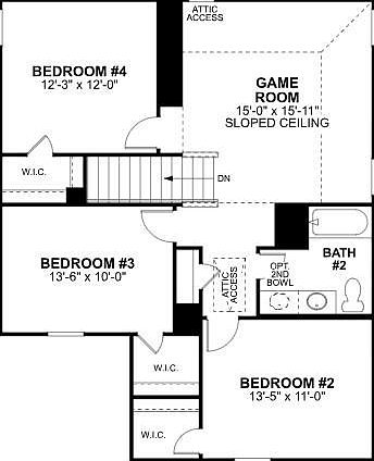 4th image of this home