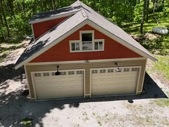 15493 Big Buck Run, Moravia, IA 52571