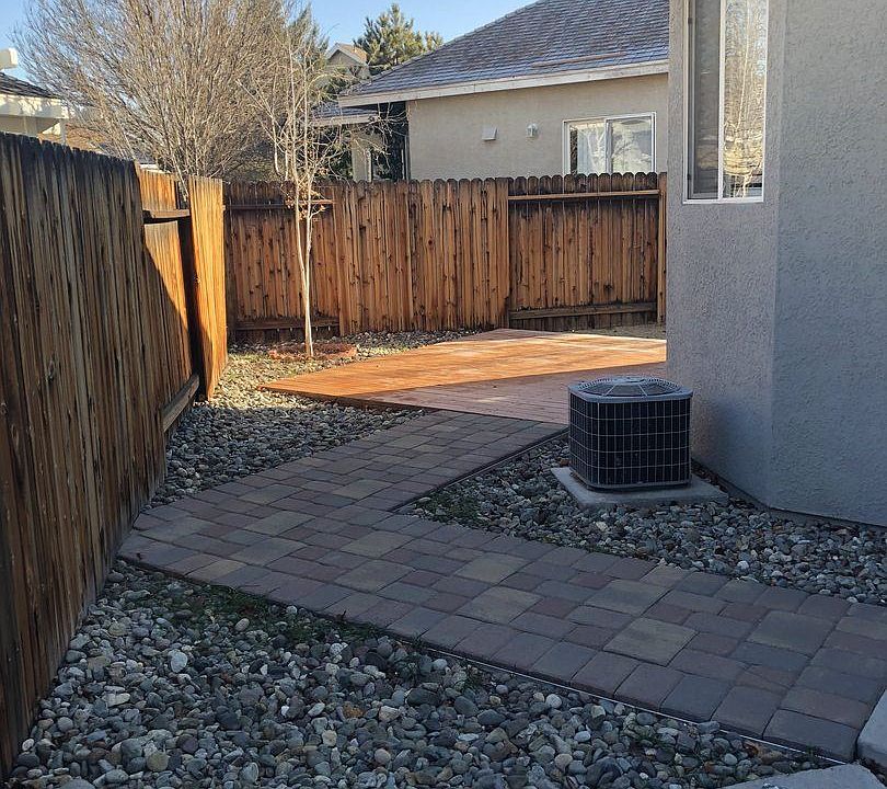1st image of 5354 Desert Peach Dr