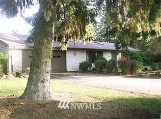 2738 70th Ave SW, Olympia, WA 98512