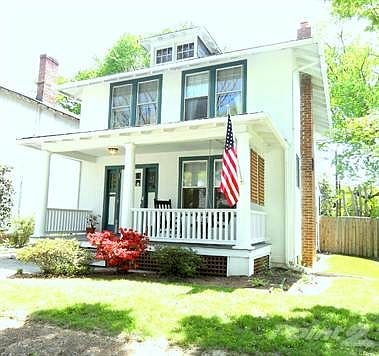 1st image of 1325 Avondale Ave