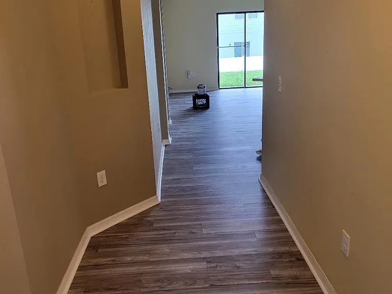 2636 Vineyard Cir — Photo 8