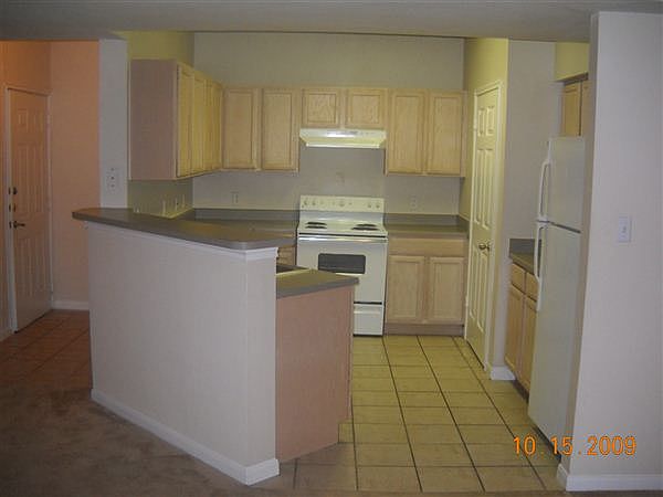 3x2Kitchen
