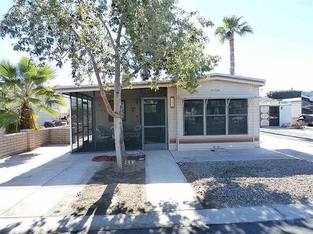 1st image of 5707 E 32nd St Lot 254