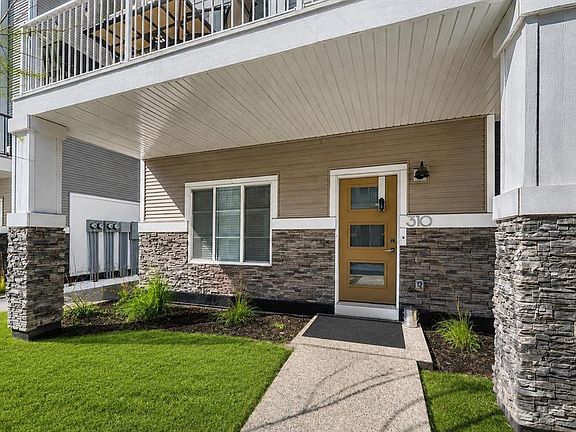 2nd image of 669 E Savanna Blvd NE #310