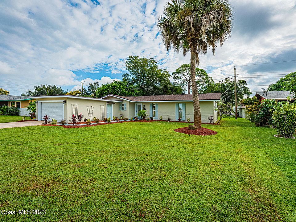 1st image of 1031 Porpoise Dr