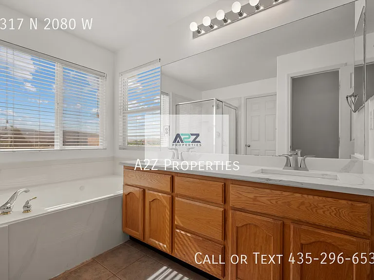 2317 N 2080 W — Photo 16