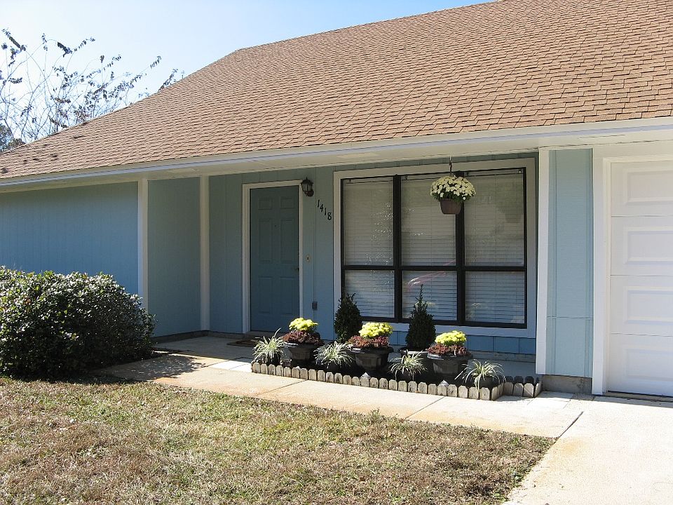 1st image of 1418 Mixon Dr