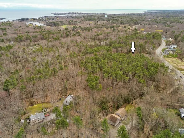 1331-1337 US-1, York, ME 03902