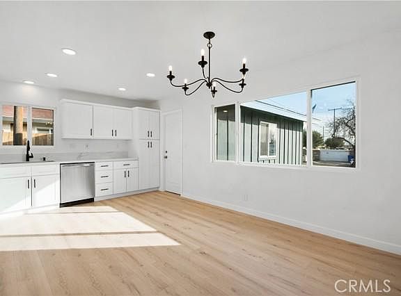 5th image of 731 Moonstone Ct