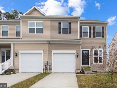 310 Appleby School Rd, Cambridge, MD, 21613