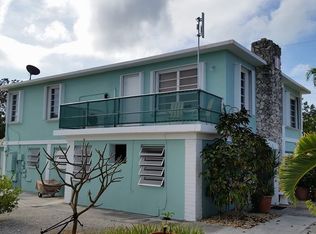 1466 Overseas Hwy Unit #6, Marathon, FL 33050