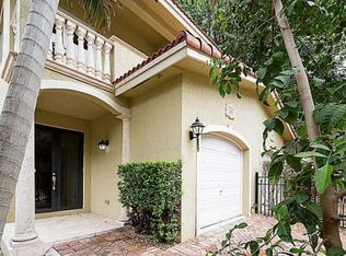 3271 Matilda St, Coconut Grove, FL 33133