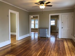 2524 S Williams St, Milwaukee, WI 53207