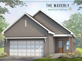 4011 Inlet Loop #90, Chattanooga, TN 37416