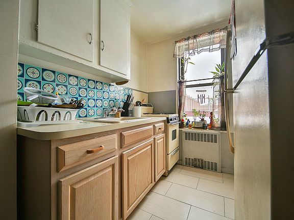 4th image of 2170 Brigham St APT 1F