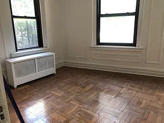 Rented by Urban Real Estate Property Group Inc