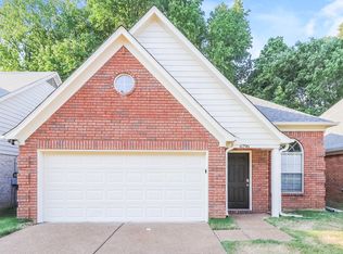 6796 Kamali Ave, Cordova, TN 38018
