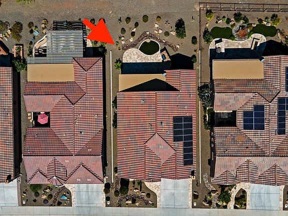 5th image of 26776 W Oraibi Dr