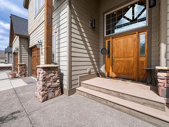 4th image of 3550 SW 36th Pl