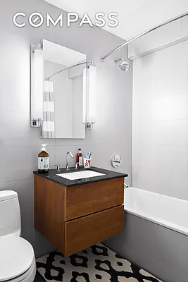 Rented by Compass | media 13