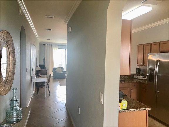 3rd image of 9719 Acqua Ct Unit 244