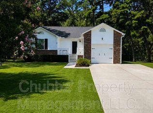 44 Canopy Ln, Saint Helena Island, SC 29920