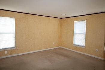 4th image of 7505 Calderon Ct APT 210