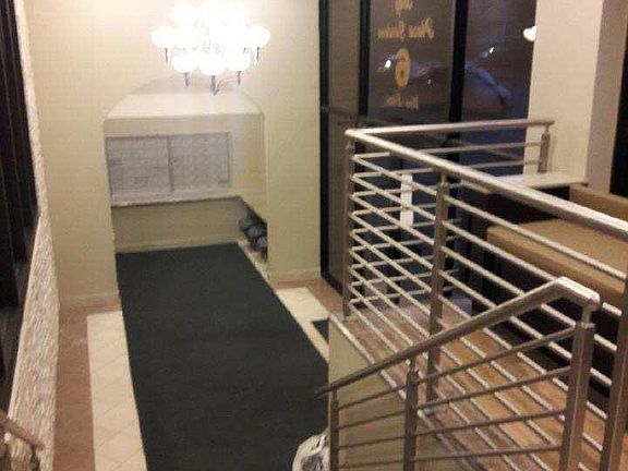 3rd image of 6 New Ln APT 2B