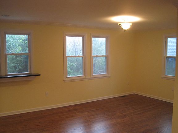 Dining Room - Entertain in your Beautiful New Home