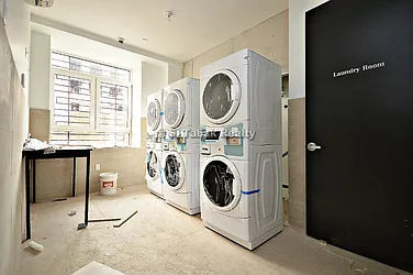 Rented by Duscany Financial Group