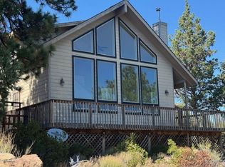 4703 Lake Shastina Dr, Weed, CA 96094