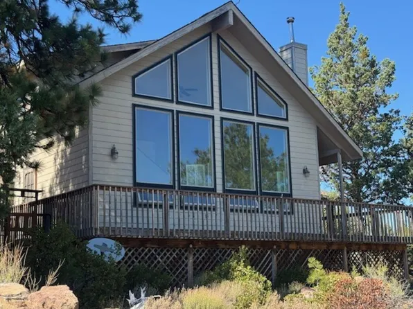 4703 Lake Shastina Dr, Weed, CA 96094