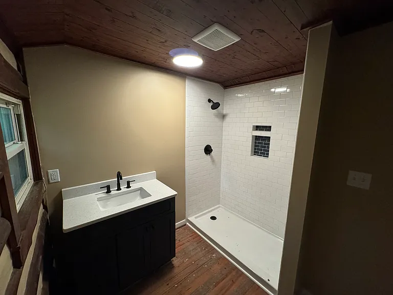 4641 Turner Rd — Photo 7