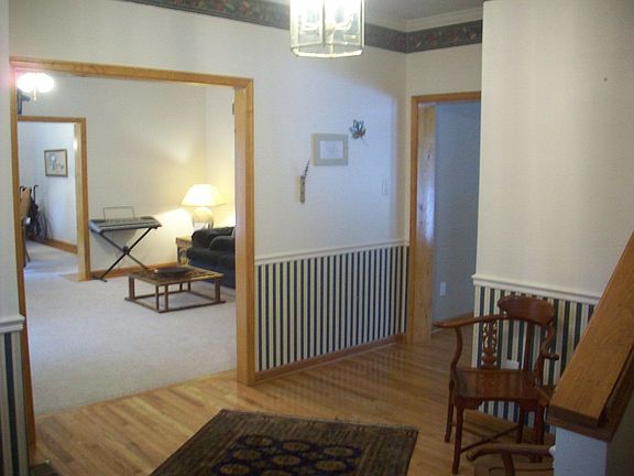 3rd image of 20775 Deer Wood Park Dr